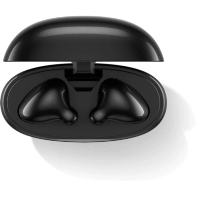 Навушники Lenovo E310 True Wireless Stereo Earbuds standalone Black (GXD1Q65146)