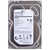 Жесткий диск 3.5' 3TB Seagate (#1ET166-899 / ST3000VM002-FR-WL#)