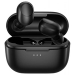 Наушники Haylou GT5 Black