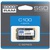 Накопитель SSD mSATA 60GB GOODRAM (SSDPB-C40M-060)