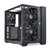 Корпус Lian Li PC-O11 Dynamic Air Mini Black (G99.O11AMX.00)