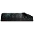 Килимок для мишки SteelSeries XXL Diablo IV Edition (63426)