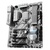 Материнская плата MSI Z270 TOMAHAWK ARCTIC