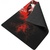Коврик для мышки Trust GXT 754-P gaming mouse pad (22647)