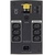Источник бесперебойного питания APC Back-UPS 950VA, 230V, AVR, IEC Sockets (BX950UI)