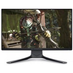 Монитор Dell Alienware AW2521HF (210-AXRO)