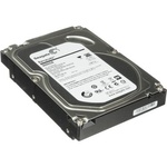 Жесткий диск 3.5' 3TB Seagate (#1ER166-899 / ST3000DM001-FR-WL#)