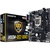 Материнская плата GIGABYTE GA-H110M-DS2 DDR3