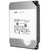Жесткий диск 3.5' 10TB Hitachi HGST (0S04037 / H3IKNAS1000025672SWW)