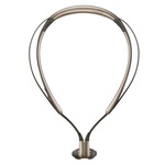 Наушники Samsung LEVEL U (EO-BG920BFEGRU)