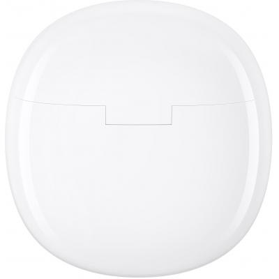 Наушники realme Buds Air 2 White