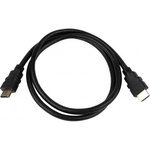 Кабель мультимедийный HDMI to HDMI 20m Ultra 1.4v CHARMOUNT (UC77-2000)