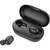Наушники Haylou GT1 Pro Black
