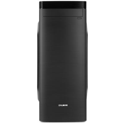 Сборка №152689