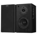 Акустическая система Sven SPS-614 Black