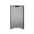 Корпус Silver Stone Fortress (SST-FT03T USB 3.0)