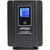 Пристрій безперебійного живлення EnerGenie EG-HI-PS2000-02, 2000VA (EG-HI-PS2000-02)