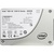 Накопитель SSD 2.5' 400GB INTEL (SSDSC2BX400G401)