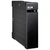 Источник бесперебойного питания Eaton Ellipse ECO 1200VA, DIN (EL1200USBDIN)