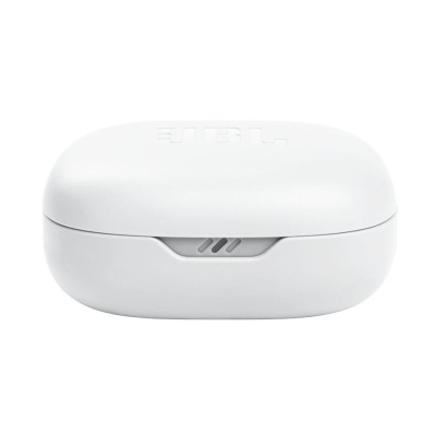 Наушники JBL Vibe 300 TWS White (JBLV300TWSWHTEU)