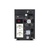 Источник бесперебойного питания Powercom VGS-1000