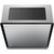 Корпус JONSBO UMX6S Silver