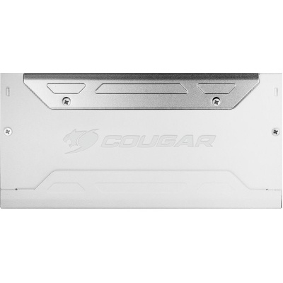 Блок живлення Cougar 1200W (POLAR X2 1200)