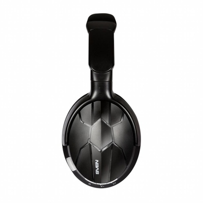 Наушники SVEN AP-B770MV Bluetooth (AP-B770MV)