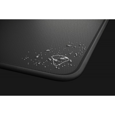 Килимок для мишки Mionix Alioth L