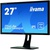 Монитор iiyama XB2788QS-B1