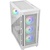 Корпус Cougar Duoface Pro RGB (White)