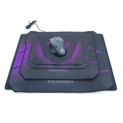 Коврик для мышки Tesoro Aegis X3 (TESORO X3)