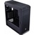 Корпус FSP CMT110A