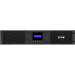 Пристрій безперебійного живлення Eaton 9E3000IR, 2700W 2U (9E3000IR)