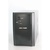 Пристрій безперебійного живлення LogicPower LPM-1250VA (3175)