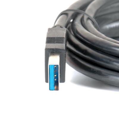 Дата кабель подовжувач USB3.0 AM/AF GEMIX (Art.GC 1620)