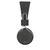 Наушники Trust Ziva On-Ear Mic Black (21821)