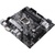 Материнская плата ASUS PRIME H470M-PLUS