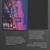 Килимок для мишки GamePro MP275C Speed/Control Black (MP275C)