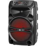 Акустична система Defender G110 12W Black (65110)