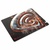 Коврик Natec Genesis M33 LAVA Gaming mousepad
