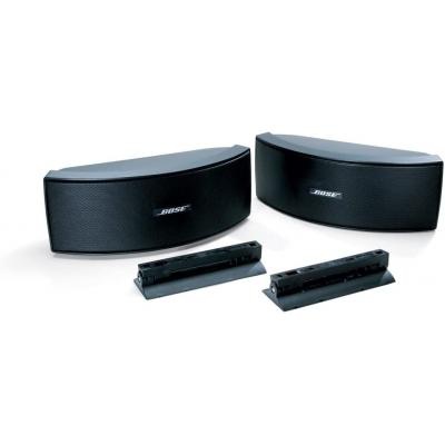 Акустична система Bose Model 151 SE Black (34103)