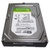 Жесткий диск 3.5'  160Gb Western Digital (WD1600AVVS)