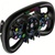 Кермо MOZA Racing Vision GS Steering RGB (RS064_Moza)