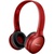 Наушники PANASONIC RP-HF410BGCR