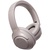 Навушники Canyon OnRiff 6 ANC Bluetooth Grey (CNS-CBTHS6GY)