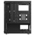 Корпус Xigmatek NYX-3F (EN45822)