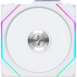 Кулер до корпусу Lian Li Uni Fan TL WIRELESS Reverse, 120-1, Wh (G99.12RTL1W1W.00)