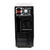 Корпус Frime 411BG