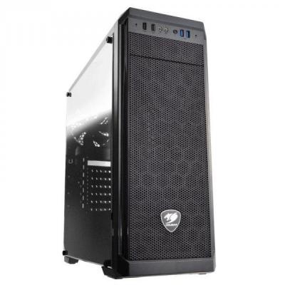 Сборка №270372